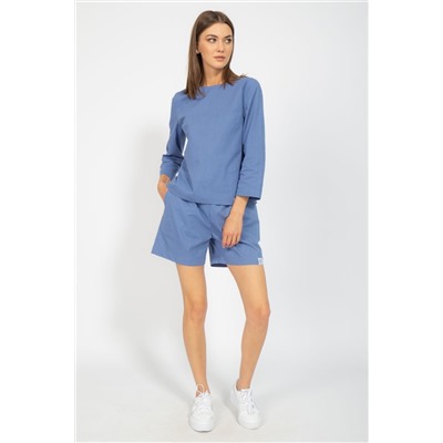 Kivviwear 4097.01, Шорты