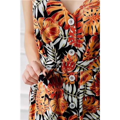 Платье Марлен