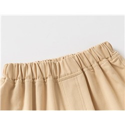 WELLKIDS  kz3460