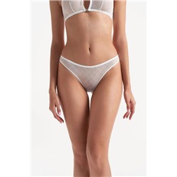 Milady 229.1-45