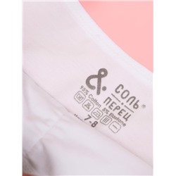 Соль&Перец Топ SP128358-2