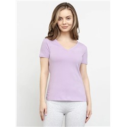 MARK FORMELLE Футболка 302675