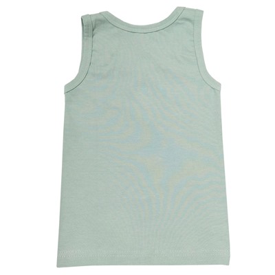 2342 Майка для мальчика многоцвет (BAYKAR)