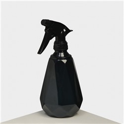 Пульверизатор, 500 мл, МИКС, Greengo