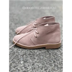 Ab.Zapatos 4619/2 Nude+CINTURON BOLSOS (150)-16 (3) АКЦИЯ