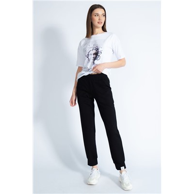 Kivviwear 4026.54, Футболка