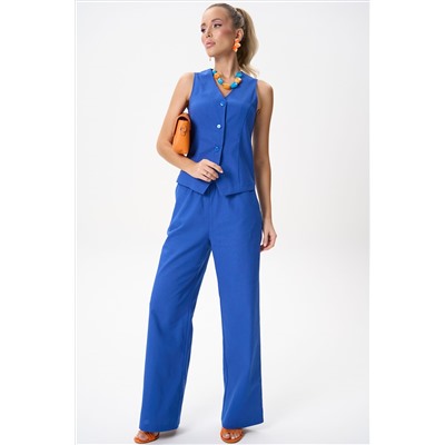 Костюм Кэнди (электрик)