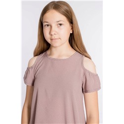 Платье 223038а