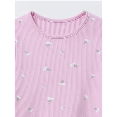 MARK FORMELLE Платье 157864