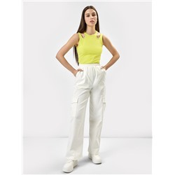 MARK FORMELLE Джемпер 112829