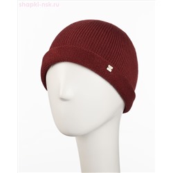 00626 1S KHCU Алборн Докер (56-58)