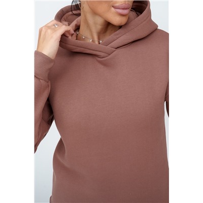 Гармония костюм