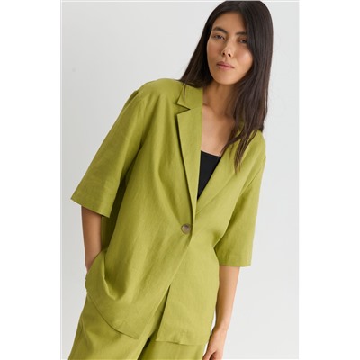 Жакет С2659-1 НСК