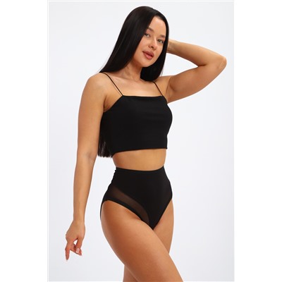 Трусы женские 74419