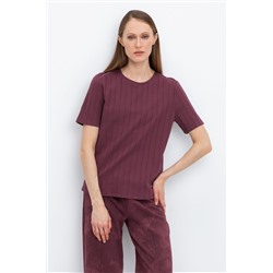 VERY NEAT Фуфайка ЕВТ 3217