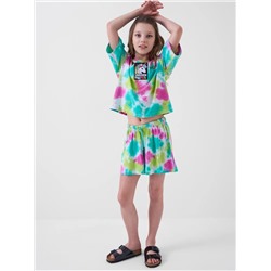 PLAYTODAY Комплект 12621274