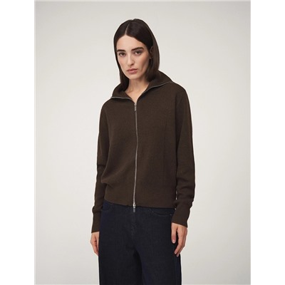 Кардиган 2425-0702-05