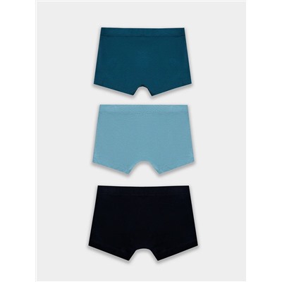 MARK FORMELLE Трусы 413352-3