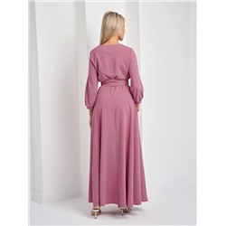 Платье арт. Б-ШЮ-626-5