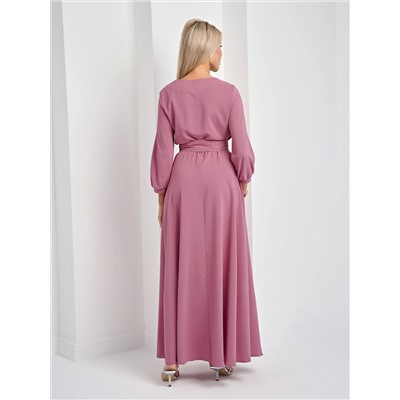 Платье арт. Б-ШЮ-626-5