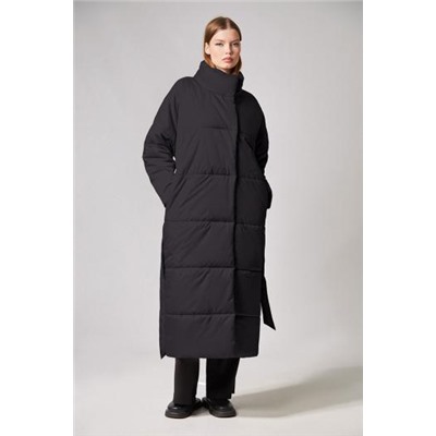 Rivoli 1049