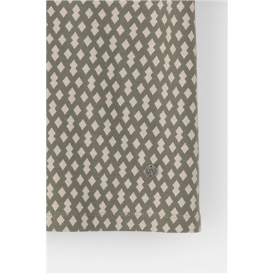 VERY NEAT Фуфайка ЕВТ 3216