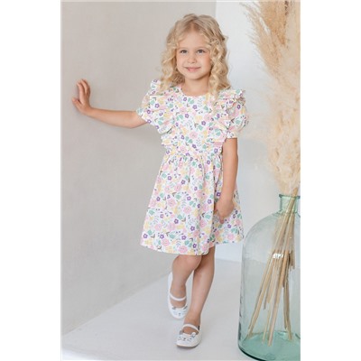 Платье BATIK CASUAL, 884874