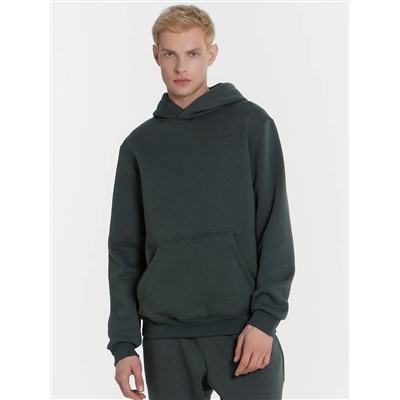 MARK FORMELLE Костюм 191013