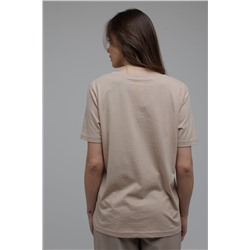 футболка женская 8290-22 -50%