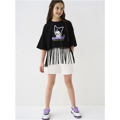 PLAYTODAY Джемпер 12641020