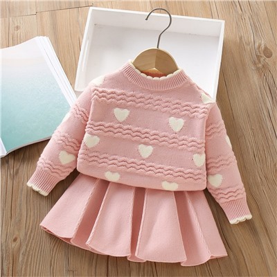 DAXI GIRL 88522