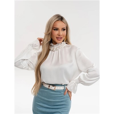 Блуза арт. ШЮ262-2