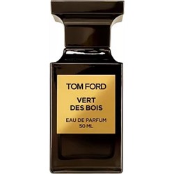 TOM FORD VERT DES BOIS edp 50ml