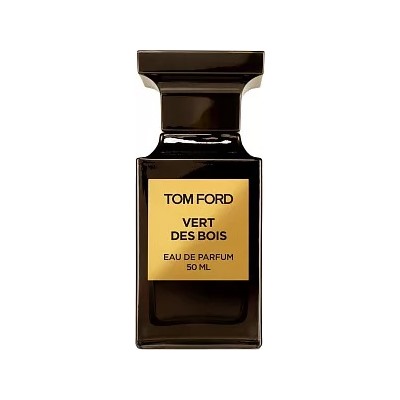 TOM FORD VERT DES BOIS edp 50ml