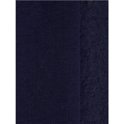 Толстовка, Nevy Blazer 19-3923