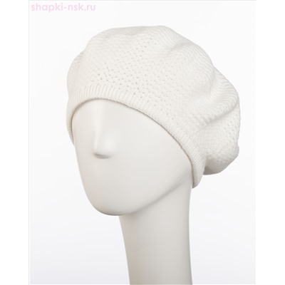 02525 1S KHW Ильора Берет (56-58)