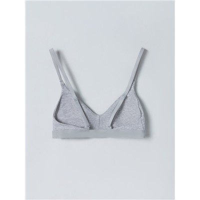 MARK FORMELLE Топ 512562