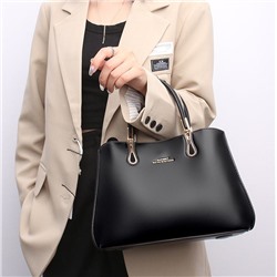 Bags Сумка женская / PU кожа /   033741