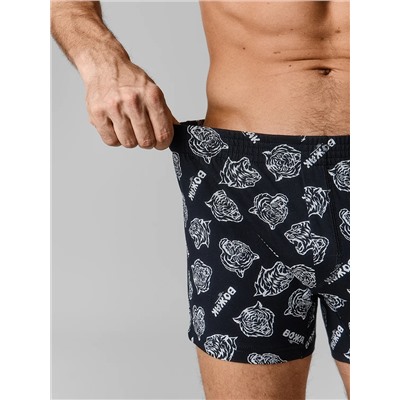 MARK FORMELLE Трусы 411152