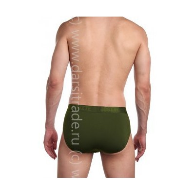 TS7825-2 Трусы мужские Tousite Дроп слип