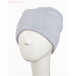 83 F Бини женская (56-58)