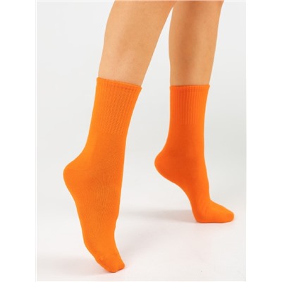 Носки КВ 2171 набор