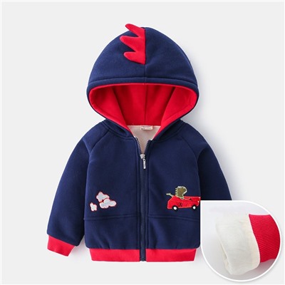 WELLKIDS wt1695