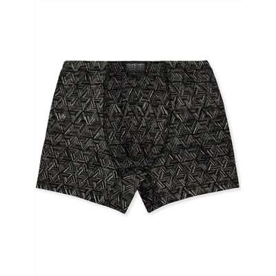 3926 Боксеры для мальчиков многоцвет (BAYKAR)