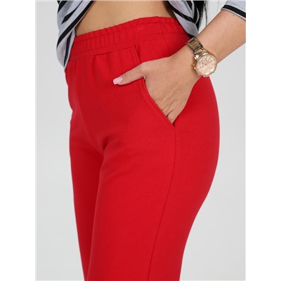 Лисия - костюм серый