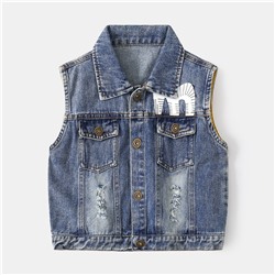 WELLKIDS wt1783