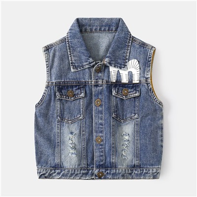 WELLKIDS wt1783