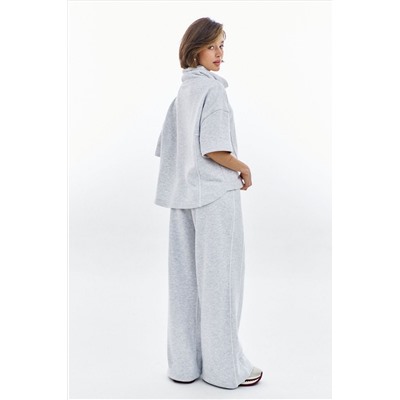 Брюки, джемпер RINKA 1443