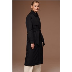 Плащ HOOPS, 1204354