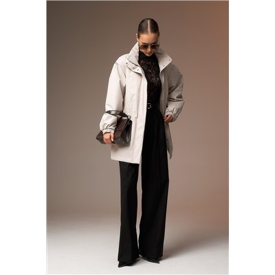 Плащ HOOPS, 1204498